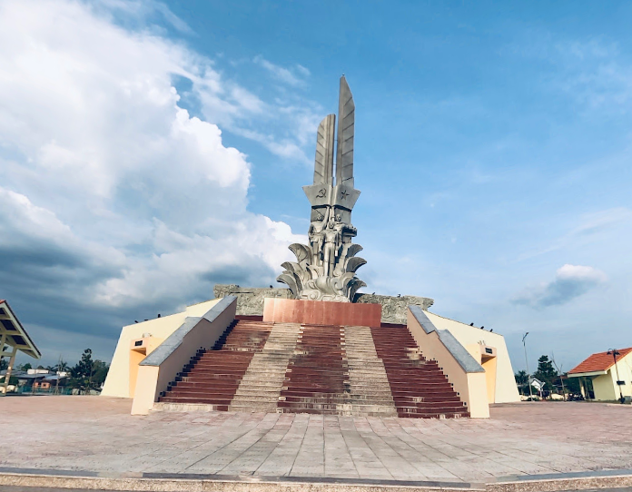 Ảnh đại diện bài 12